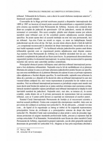 Politica între națiuni. Lupta pentru... Politica între națiuni. Lupta pentru...