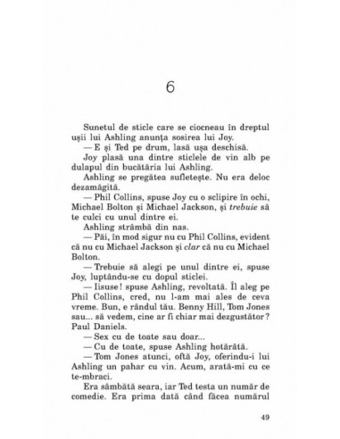 Sushi pentru începători