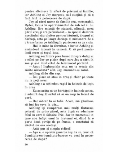 Sushi pentru începători