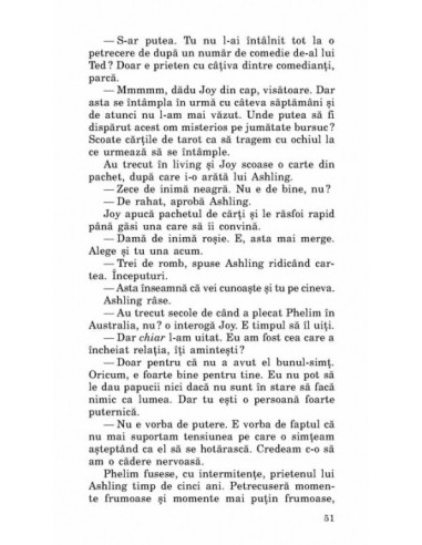 Sushi pentru începători