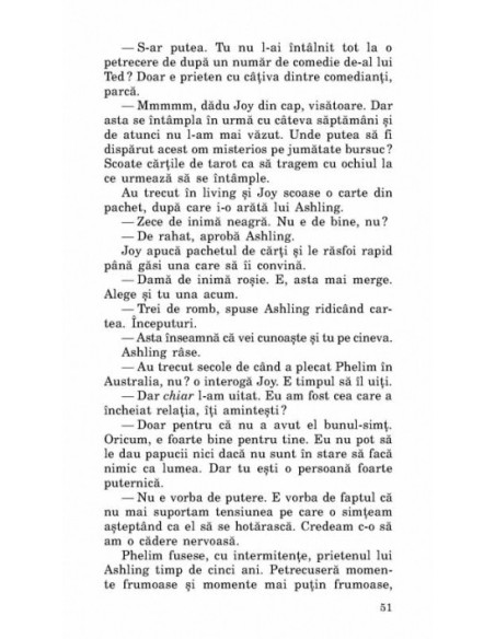 Sushi pentru începători