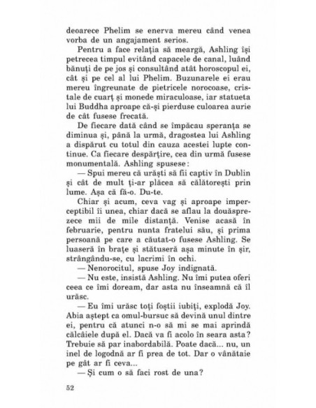 Sushi pentru începători