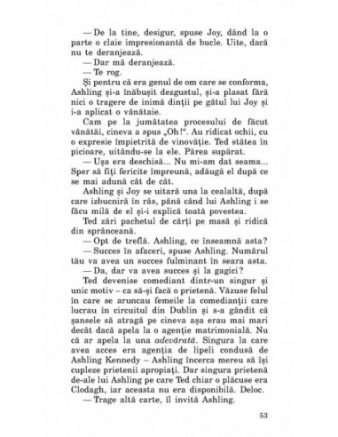 Sushi pentru începători