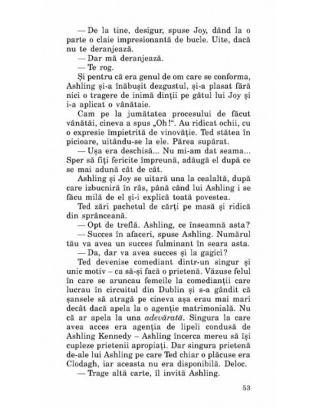 Sushi pentru începători