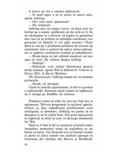 Sushi pentru începători