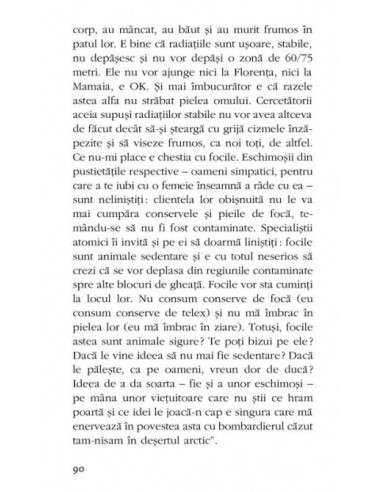 Supraviețuirile 6. În jungla unui... Supraviețuirile 6. În jungla unui...