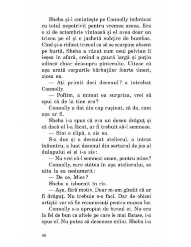 Jurnalul unui scandal Jurnalul unui scandal