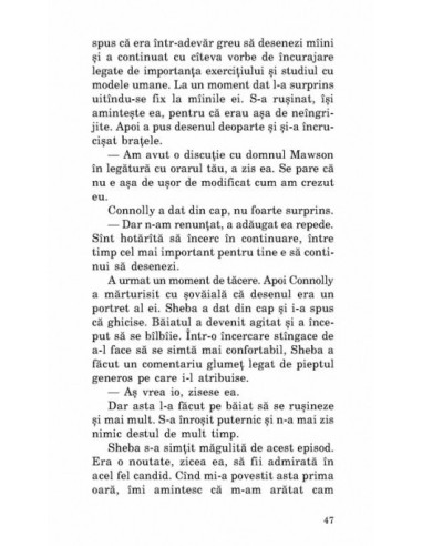 Jurnalul unui scandal Jurnalul unui scandal