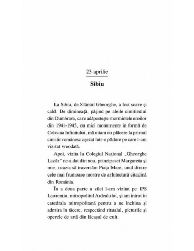 Biblioteca în flăcări