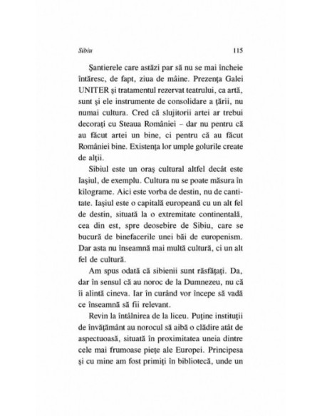 Biblioteca în flăcări