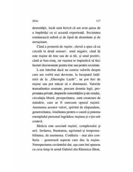 Biblioteca în flăcări