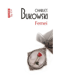 Femei