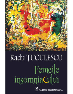 Femeile insomniacului