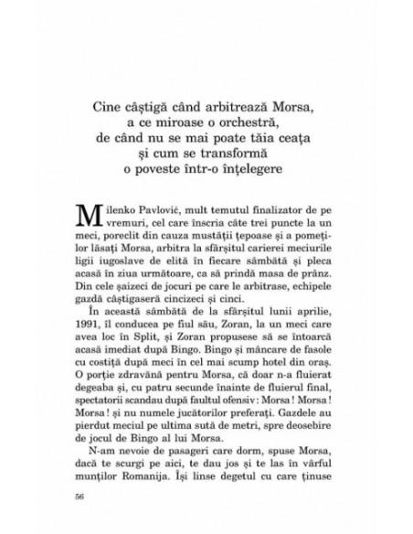 Cum repară soldatul gramofonul