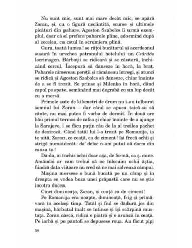 Cum repară soldatul gramofonul