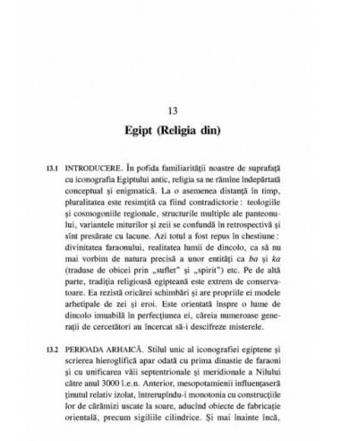 Dicționar al religiilor Dicționar al religiilor