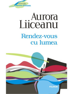 Rendez-vous cu lumea