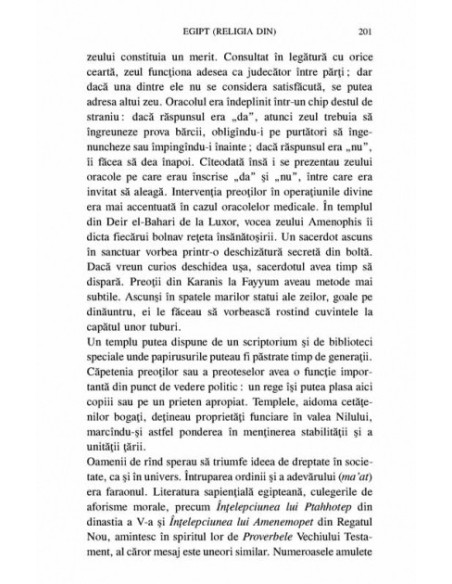 Dicționar al religiilor