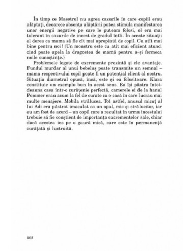 Castelul din pădure Castelul din pădure