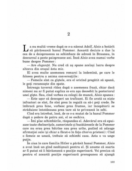 Castelul din pădure