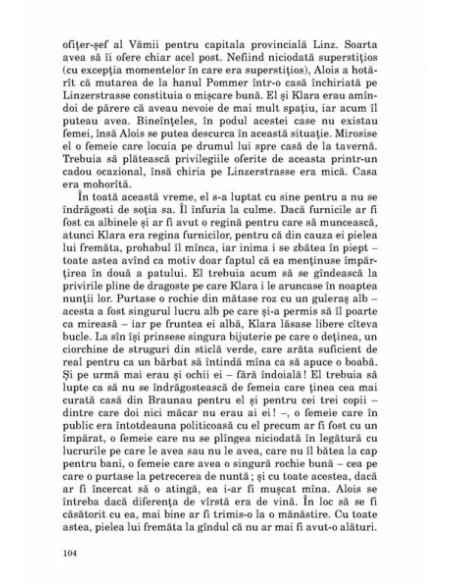 Castelul din pădure