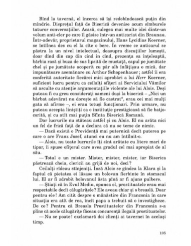 Castelul din pădure Castelul din pădure