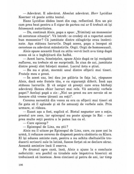 Castelul din pădure