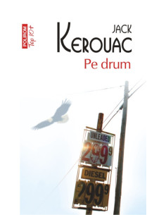 Pe drum