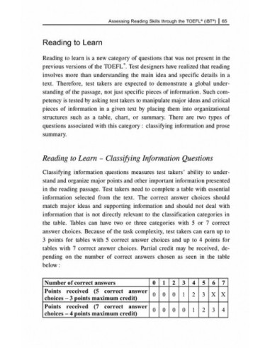 Manual de pregătire pentru examenul...