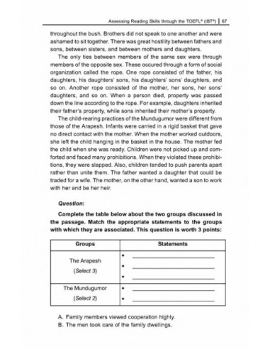 Manual de pregătire pentru examenul...