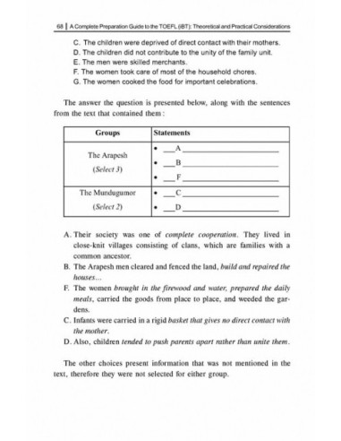 Manual de pregătire pentru examenul...