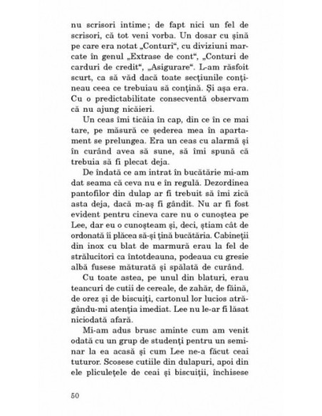 Femeie. Albă. Moartă