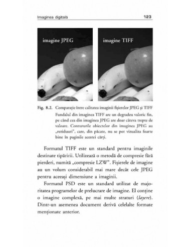 Introducere în fotografie. Ghidul...