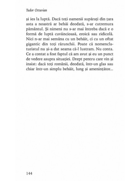 Povestiri la cafeaua de dimineață