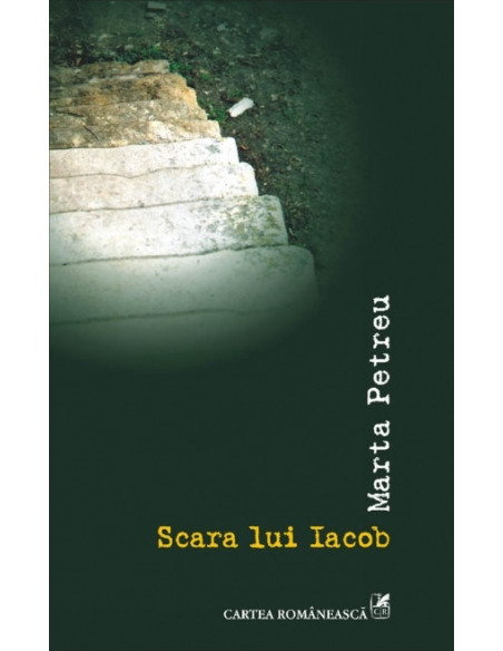 Scara lui Iacob