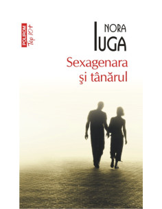 Sexagenara și tînărul