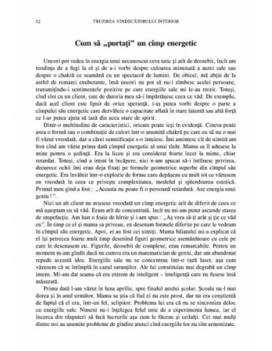 Medicina energetică. Metode de... Medicina energetică. Metode de...