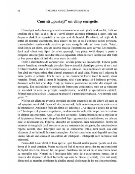Medicina energetică. Metode de echilibrare a energiilor corpului pentru sănătate și vitalitate