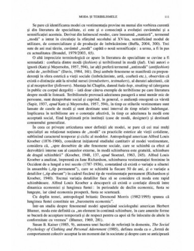 Psihosociologie. Teorii, cercetări,...