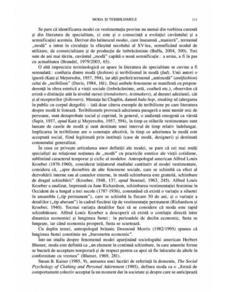 Psihosociologie. Teorii, cercetări, aplicații (ediţia a II-a revăzută şi adăugită)