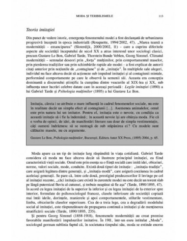 Psihosociologie. Teorii, cercetări,...