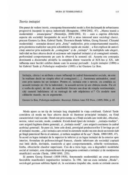 Psihosociologie. Teorii, cercetări, aplicații (ediţia a II-a revăzută şi adăugită)