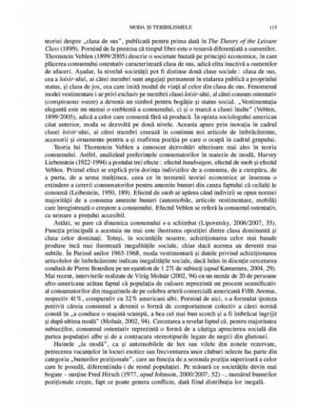 Psihosociologie. Teorii, cercetări, aplicații (ediţia a II-a revăzută şi adăugită)