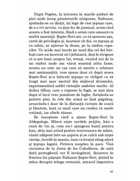 Memorialul mănăstirii