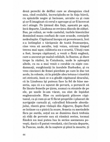 Memorialul mănăstirii Memorialul mănăstirii