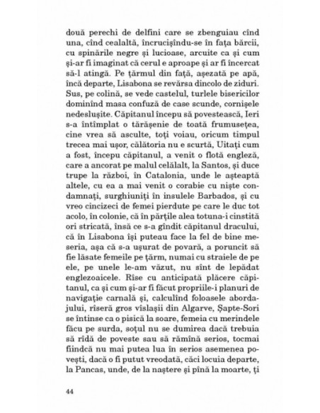 Memorialul mănăstirii