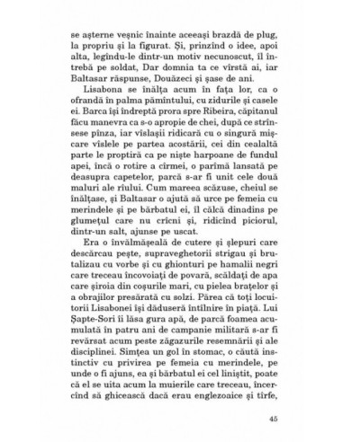 Memorialul mănăstirii Memorialul mănăstirii