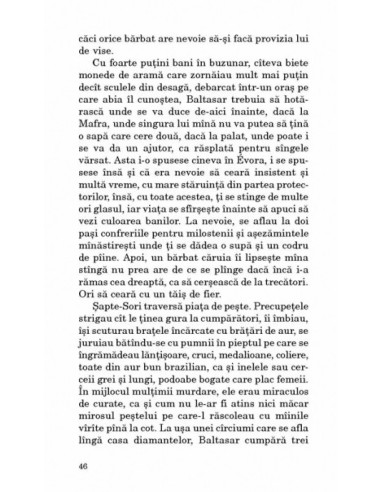Memorialul mănăstirii Memorialul mănăstirii
