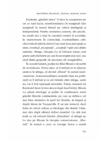 Războaie culturale. Idei,...