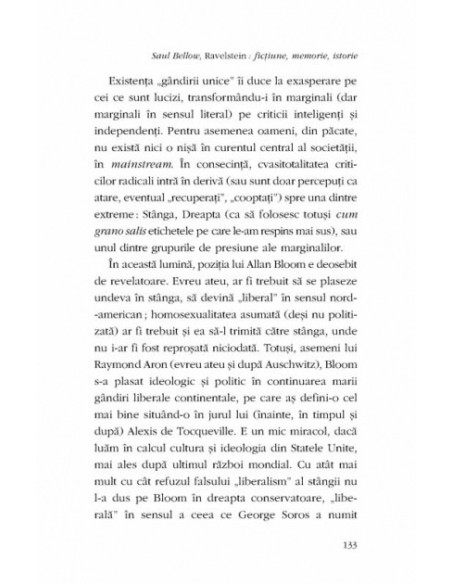 Războaie culturale. Idei, intelectuali, spirit public